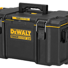 Organizador Grande Toughsystem 2.0 Dewalt Dwst08300