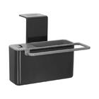 Organizador Interno Para Pia Caddy - Joseph Joseph