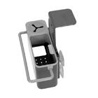 Organizador Interno Para Pia Caddy - Joseph Joseph