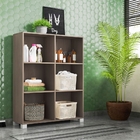 Organizador Josette Malbec