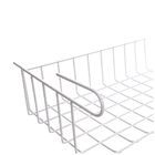 Organizador Lynk 37 Cm X 12 Cm