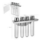 Organizador Magnetico Para Temperos Forma 0201