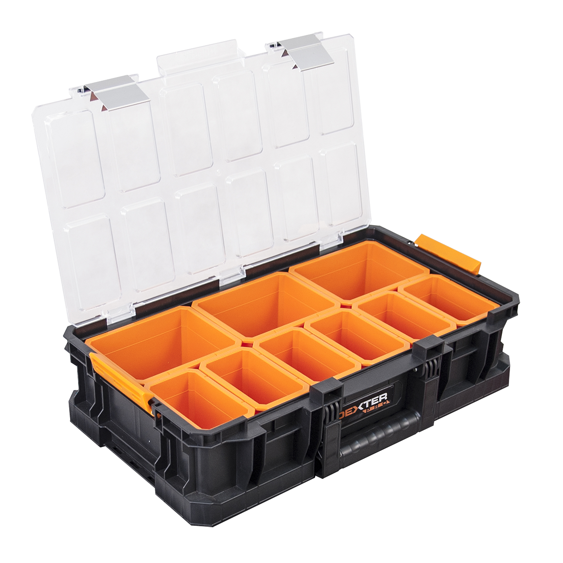 organizador_modular_12,5x30,
