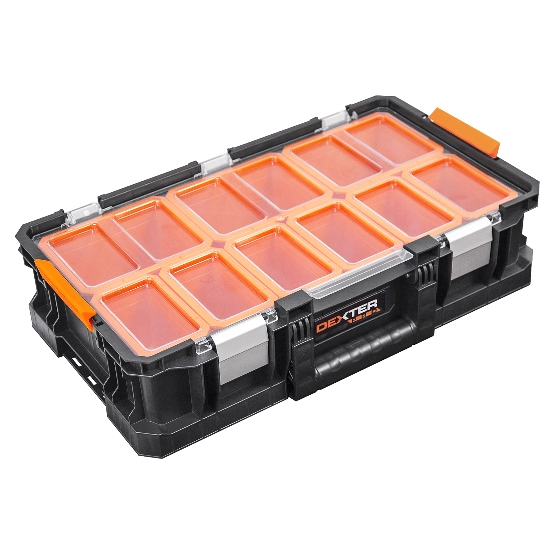 organizador_modular_12,5x30,
