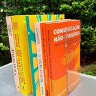 Organizador Multi Com 3 Divisões 24,5 X 20 X 10 Cm Elegance