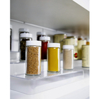 Organizador Multinivel Clear Natural Oc 800 Ou