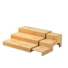 Organizador Multinivel Extensivel Martiplast