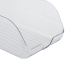 Organizador Multiuso de Acrílico Ordene UTTI