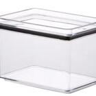 Organizador Multiuso Lumini 1800 Ml - 1374