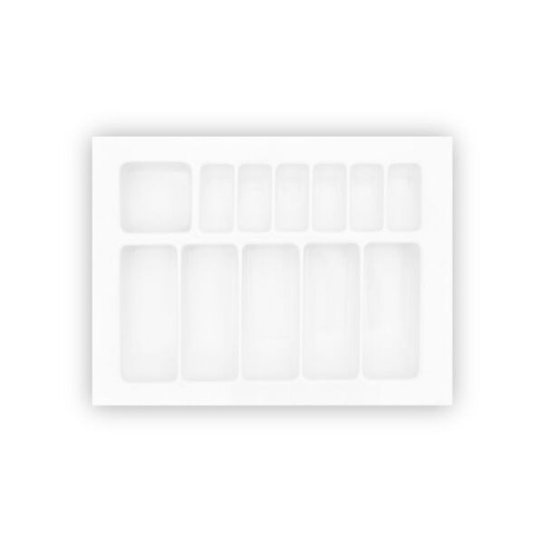 Organizador Notas - 432x310x52 - Pc-10