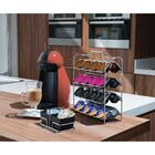 Organizador Para Capsulas Dolce Gusto