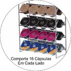 Organizador Para Capsulas Dolce Gusto