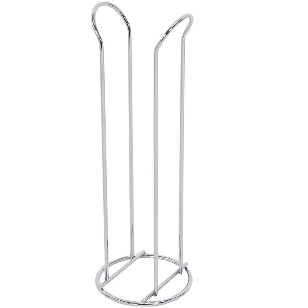 Organizador Para Copos Descartaveis Future 1148