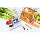 Organizador Para Geladeira De Plástico  - Madesmart