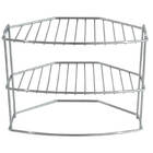 Organizador Para Louças  Stolf Premium