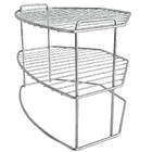 Organizador Para Louças  Stolf Premium