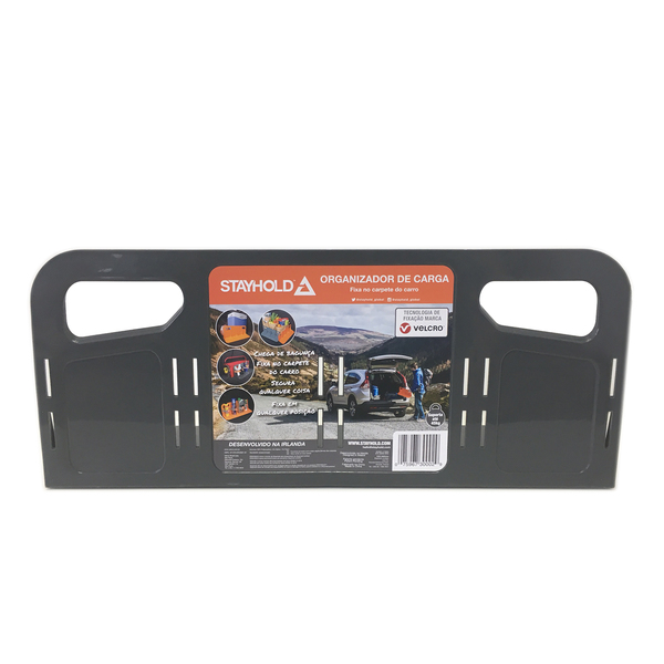 Organizador para Porta Malas STAYHOLD™ Clássico