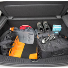 Organizador para Porta Malas STAYHOLD™ Clássico