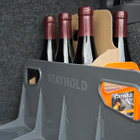 Organizador para Porta Malas STAYHOLD™ Clássico