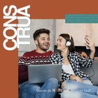 Organizador Para Quarto Infantil Com 2 Gavetas Montagem Simpl