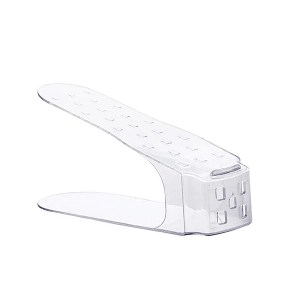 Organizador Para Sapatos/tênis Cristal Paramount