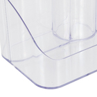 Organizador Para Secador De Cabelos Multiúso Arthi