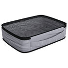 Organizador Para Viagens 6 Peças Euro Org0716