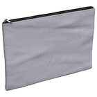 Organizador Para Viagens 6 Peças Euro Org0716