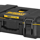 Organizador Pequeno Toughsystem 2.0 Dewalt Dwst08165