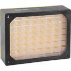 Organizador Plástico 505x160x400mm 64 Bandejas Vonder