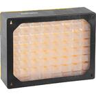 Organizador Plástico 505x160x400mm 64 Bandejas Vonder