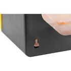 Organizador Plástico 505x160x400mm 64 Bandejas Vonder