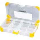 Organizador Plastico C/ 12 Divisões Opv 060 - Vonder