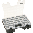 Organizador Plástico Opv0200 Vonder