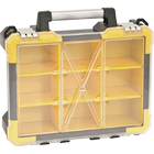 Organizador Plástico Opv0500 Vonder