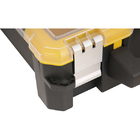 Organizador Plástico Opv0500 Vonder