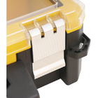 Organizador Plástico Opv0500 Vonder