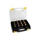 Organizador Plastico Opv 222 Vonder