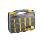 Organizador Plastico Opv 222 Vonder