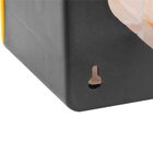 Organizador Plastico Opv 310 Vonder