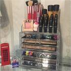 Organizador Porta Trecos Bijuterias De 8 Gavetas