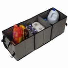 Organizador Portatil -