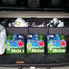 Organizador Portatil -