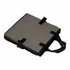 Organizador Portatil -