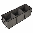 Organizador Portatil -