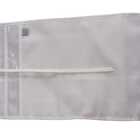 Organizador Protetor De Talheres 12 Nichos Em Tnt 31x50cm Bra