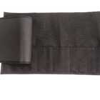 Organizador Protetor De Talheres 12 Nichos Em Tnt 31x50cm Pre