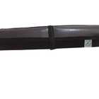 Organizador Protetor De Talheres 12 Nichos Em Tnt 31x50cm Pre