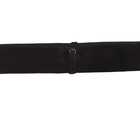 Organizador Protetor De Talheres 12 Nichos Em Tnt 31x50cm Pre