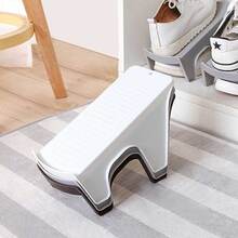 Sapateiro em promoção | Leroy Merlin